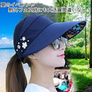 ffdeffff201f001fc001c000c000c03cc0e2c3e0c3e08be68fff8fe887e88fd8