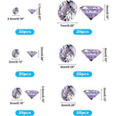 ffffff9feb03dfb7ffffe7e7fffffd93fdf7ffffefc7ffffed9dffb7ff9fefc7