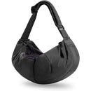 fffffffffc3ff99ffbcff3eff7e7e7f3c3e1818080008000c001e003fc3fffff