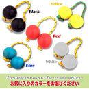 fffff7dc8be68fe087c8c5d9e0bff83de6279e458fc383b3c5e3ffff379229c8