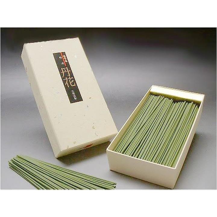 ffff8000be00b600bb80fbf0fbe89d139f30cfeceff8ef30f890f961839dcd83