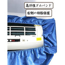 1fff0fff0fff3fff007f000f010f018f018f9f8fff8ffe0f000f001f041f043f