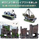 0000423500000000ffefdbfff1e7c1c1f3c1fff1fffb8ef88098c080808280c0