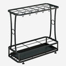 ffffffc7fb59eb3ffffffffbffffffffefffffe7feb5e585ec01e00fe07ff3ff