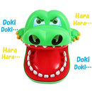 fffff81ff81ff00fe00fe003e007f00ff00ff00ff00ff00ff00ff00ff81ffc3f