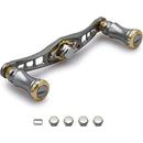 ffffffffffffffffffc3ff00fc00f83f807f81ff83ffc3ffe3fffffffd2fffff