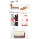 fbffbfff9fff8007ff3fd9dfc1e3c1fb81fbc1f7c1c3fffff7efe7efe00ff01f