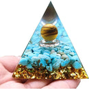 ffffffffffffff3fff3fff5ffc1ffc3ff91ff817fe0ff80b8003c02140056033