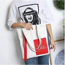 fff8fef8f47cf03fb03fb03f80fecfeeebf4e184e500f102f18ef18cf004f804