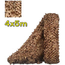 ffffc3ffc7ffc7e7ffc3d783ff83ff03fe03fe03fc03f803f003c003c003ffff