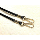 ffffffff3fff8fffc3ff30ff881fe73ff183f837fe43ff0ffff3ffffffffdfff