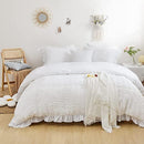 fffffffff3ffffffffffffff037e03fe0ffe1fef1fdfdecb3000200070000000