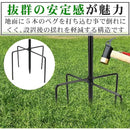 ffffecfffdfbfbf7d5d94bc03c00fa037f237e003e0458c20800100001200002