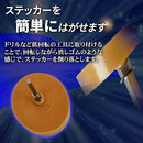 08002800080038e808042c3e25ae003c3f389e72ff21fb01bf803f801f000e00