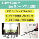 8000f2008f068000c001c001c021e003c001ffffbf7cbe7e927c8267805dffff