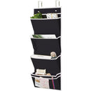 ffffffffe000807dc000e000e000c001c000e000ffe5c001e000e763dfc0ffc0