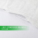 fffffffffffefffffffff1fffc3fff9effd8ffe400fc000c000cfff0ffc0fe00