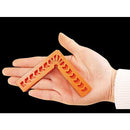 000000000000008000c000e001781ffc3ffc7fff3fff3fff17ff0fff01ff0001