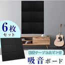 f81ff81ff81ff81ff81ff81ff81ef81efc1700e000f7000003ff03ff87ffffff