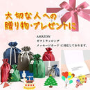 ffe3ff11a722bfeb8403fffbffffdfff977f017f003f00bf001f00070b3dfbff