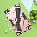 fffffefefd7eee7f8e788e58fe10fe48766052787a787a707e703247000f007f