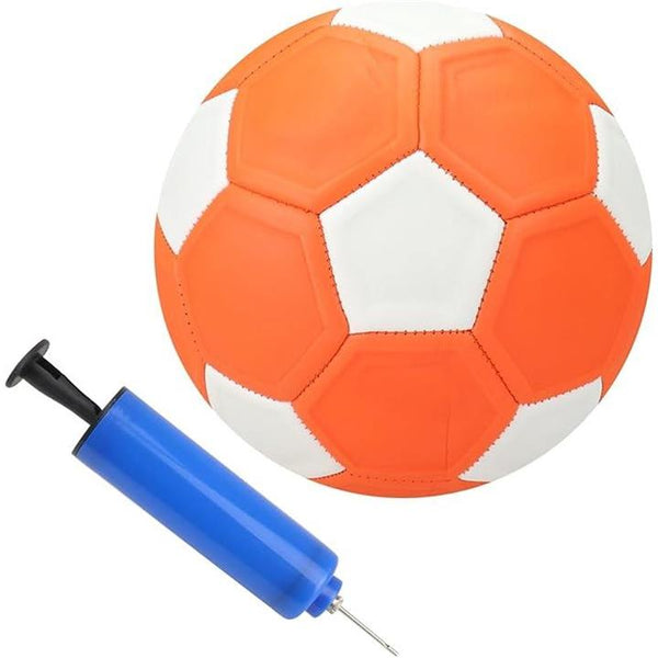 fffffffffc03fc01fc03fc63f8f1f0f0f061b801ce07c70ff1bff8fffcffffff