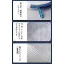 00007ff87f007fe07ff07fc076086e0f7e357ed27e7f7f1f7fc37ff77e0f7e12