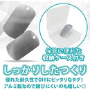 fffff7ffe17fc1ff83ff06e741efe1ffc1fdc38dc77cfffffedf839a964dfdeb