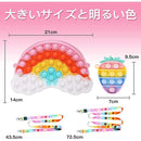 00000589001100004000f0ffe03fc013c011fd31e733fffffffbfdffffd3ffff