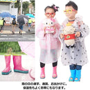 03f70333233703f303bd03b903810f990f810fb18fb98eb187f3fffbf1fff21f