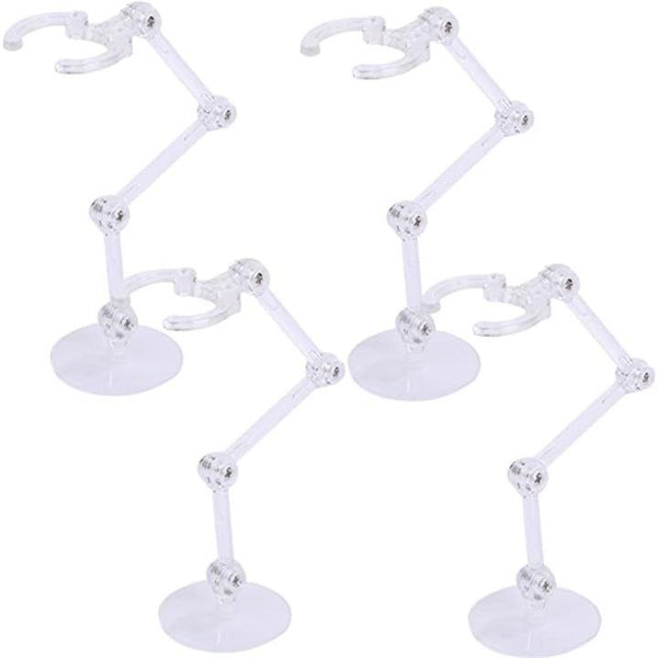 ffffc70fffbffbfff7ffefdfefdfe9c1ead7c70efefffdfffffbfffbfdfbf0f1