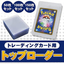 96ff007f8043ff83ff83ffbbbf93dd03d1c7e7ff18907bda0000000000000000