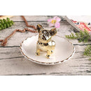 ef7f00e7006700b34038be303e707e7c0ffe8cfc0dfc07fc81ffc03ff07ec09e