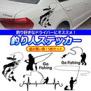 c180fe003e00000000000000c407c047f81ffbfd9bfd98ff3bfffffff777ffe7