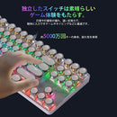 0000092005a08000e000f828ec00df00ff80fe60fdf8fff8fef0dfe007800300