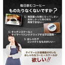 000000000002201079024010181e000e0408200030003000d7ffdfebffffff4f