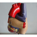 fffffd1ffc1ff89ff91ff21ff01ff01ff01ff00ff09ff01ff01ff01ff33ffc3f