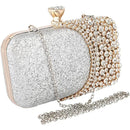 fffffffffe7fff31f063c401a665b6779229e901c261c60fc03ae307fe3ffdff