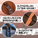 ffffc3ff81ff81ff81ffc00f2000dfc0fec0fe402000020c8169c117c13e0000