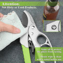 0008280152d30100f900fc90fc86ffcfbfeeffc0fbc1e348c36403000120012e