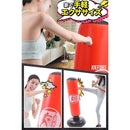 3f8cfc01ccf083e0b0f0b080fe4018007803d8fc749c70be78bf789f7e9f700c