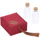 ffffffbffff7ff8bff8bfc03f007f077f317f01fe01ff81ffc4fffe7ffffffff