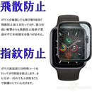 ffffffff8effffffa9c3bec3ff80ff80ff808280ca80ff81e3c3ffc3ffffffff