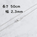 efffe7ffe7ffdf7fffff366d3ff7beeffb3ff05f55ff7bff47ff3dfbbfff0fc5