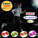 30037803f88379803780079e039e003f001c000c400100000000766effff6666