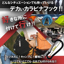 0003000319e5fe00dc8890e7c411f1a2c7d5c164c0f884ffc07de00dc94be001