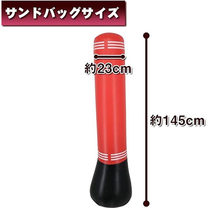 ffff403f003fff6ffe3ffe3fff3fff3fff3fff3fff3fff3fff3fff3ffe3ffe3f