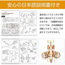 000021000000ffbfbfbfddbfefb1ff9d9fc7ffffdffffaf3fefb9ff1ff6dffff