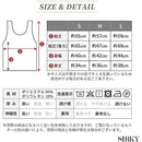 fffffa1ffc01f801fc019001bc0bfc09fc05ffff80018e798e67ffffcc0ffffc