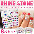 ffff83818781ffffffff37ff7ec33da17be87380339033823fa010bffffce7dd